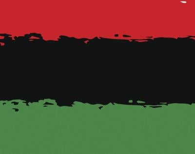 juneteenth-colors-feat