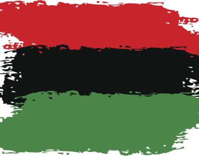 juneteenth-feat
