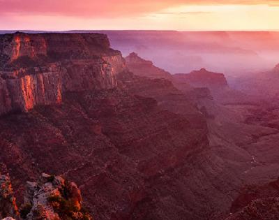 kaa-grand-canyon