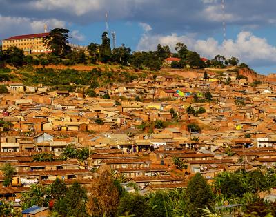 kampala-uganda-feat