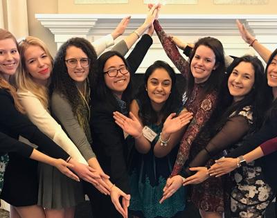 kappa-alpha-theta