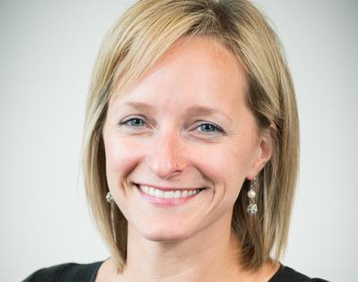 kathy-miller-feat
