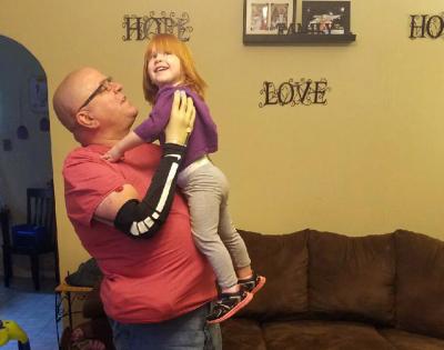 keith-v.-and-granddaughter