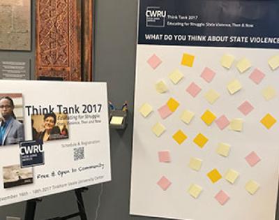 kelvin-smith-library-think-tank