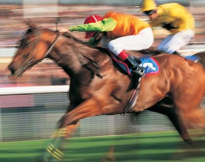 kentucky-derby-feat
