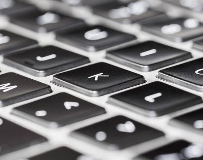 keyboard-feat