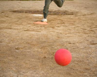 kickball-1