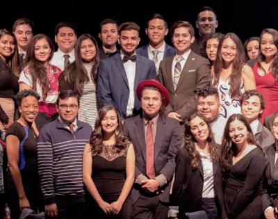 la-alianza-gala-latina-2017