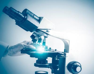lab-equipment-1