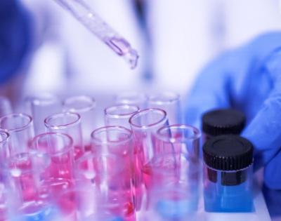 labwork-feat