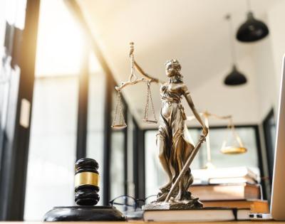 lady-justice