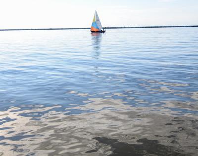 lake-erie