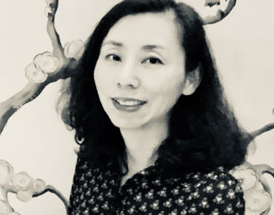 lan-zhou