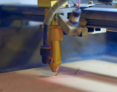 laser-cutter-feat
