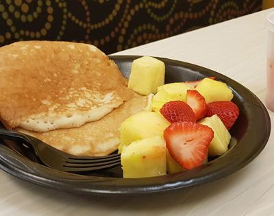 late-night-breakfast