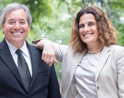 law-deans-feat