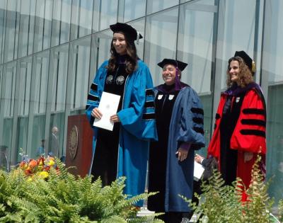 law-deans-graduate