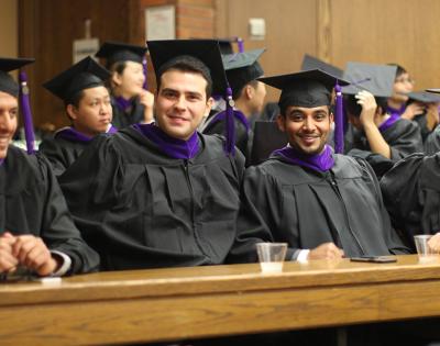 law-graduates