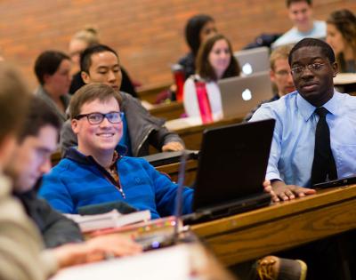 law-school-class