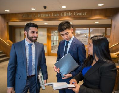 law_students