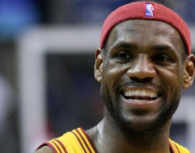 lebron-james