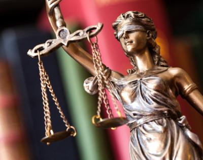 legal-image
