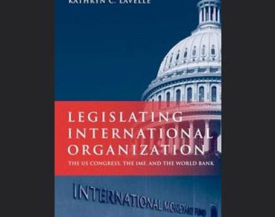 legislating-international-organization