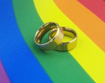 lgbt-marriage