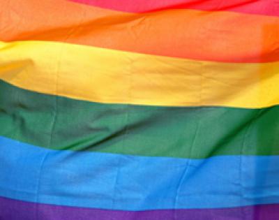 lgbt_feat