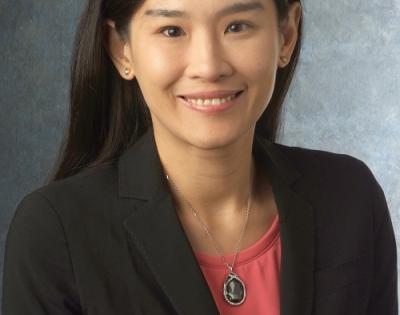liao-right-a_1