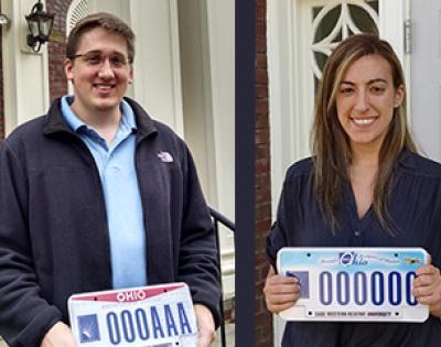 license-plates