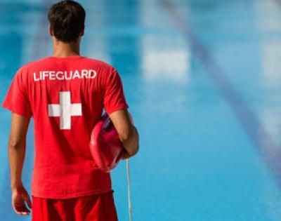 lifeguard-feat