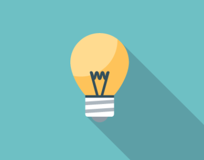 lightbulb-1