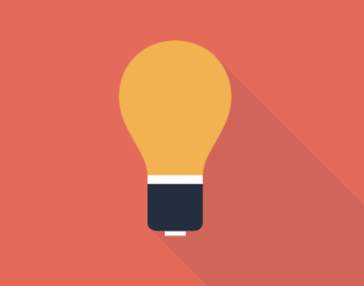 lightbulb