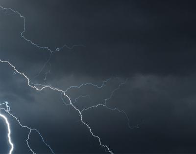 lightning-feat