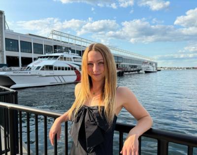 lily-mccloskey-news
