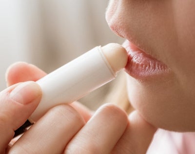 lip-balm