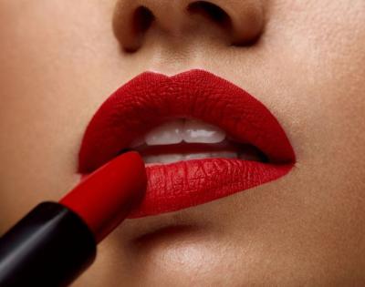 lipstick
