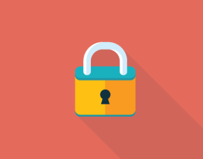 lock-icon