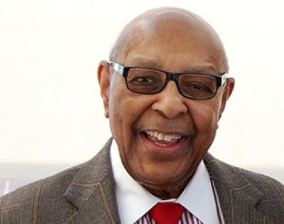 louis-stokes