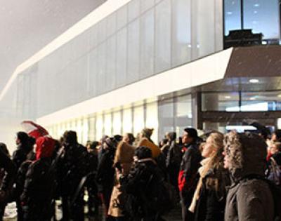 lunar-new-year-celebration