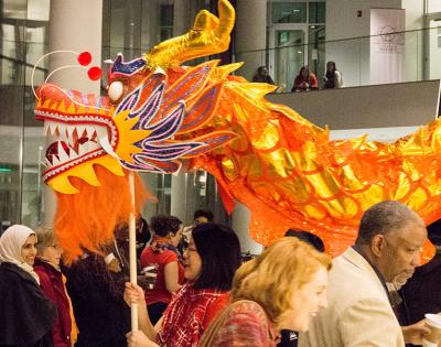 lunar-new-year
