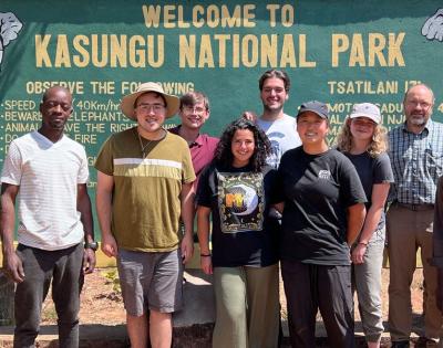 malawi-feat