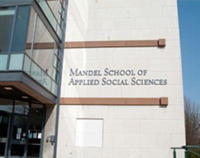 mandel-school-feat