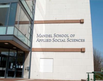 mandel-school-hp