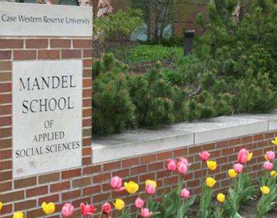 mandel-school-spring-feat