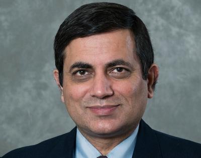 manoj-malhotra-feat
