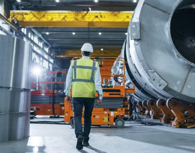 manufacturing-feat