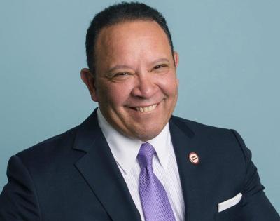 marc-morial-feat