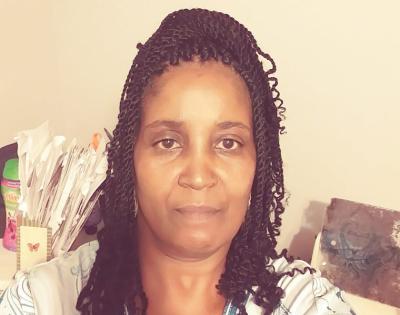 marcia-elliott-feat